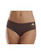 Adidas Women's Slip Brown