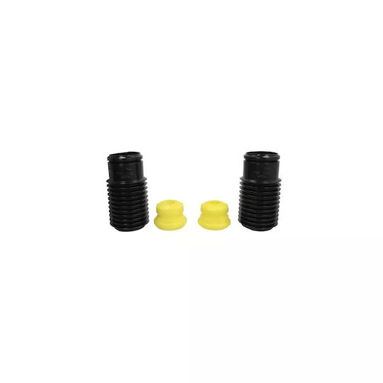 Dust Protection Set Shock Absorber Daewoo Lanos Sedan Klat Magnum Technology