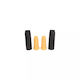 Dust Protection Set Shock Absorber Audi A2 8z0 Magnum Technology