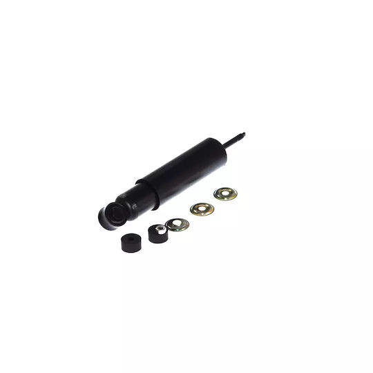 Shock Absorber Isuzu Trooper Ub Magnum Technology