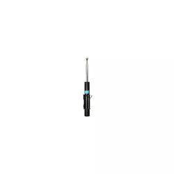 Shock Absorber Vw Crafter 30-50 Chassis Plate 2f Magnum Technology