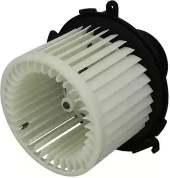Peugeot 307 Sw 3h Denso Dea21004 Cabin Air Filter