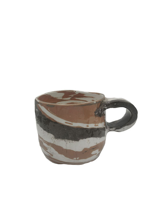 Mug Multicolored