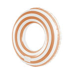 Kids' Swim Ring Orange