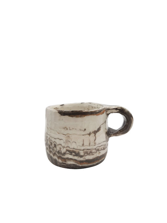 Mug Multicolored