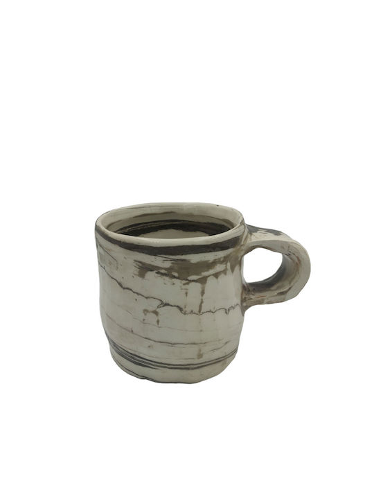 Mug Multicolored