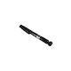 Renault Trafic Ii Chassis Platform El Magnum Technology Shock Absorber