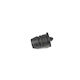 Shock Absorber Protection Fiat Bravo I 182 Magnum Technology