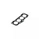 Комплект гарнитура на цилиндровата глава Skoda Felicia II 6U1 1.9 D 1998-2001 Corteco 414595P