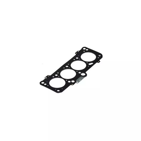 Комплект гарнитура на цилиндровата глава Vw Vento 1h2 1.9 Sdi 1997-1998 Corteco 414595p