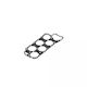 Set garnituri de chiulasa Ford Galaxy WGR 2.8 I V6 4x4 1996-2000 Corteco 414590P