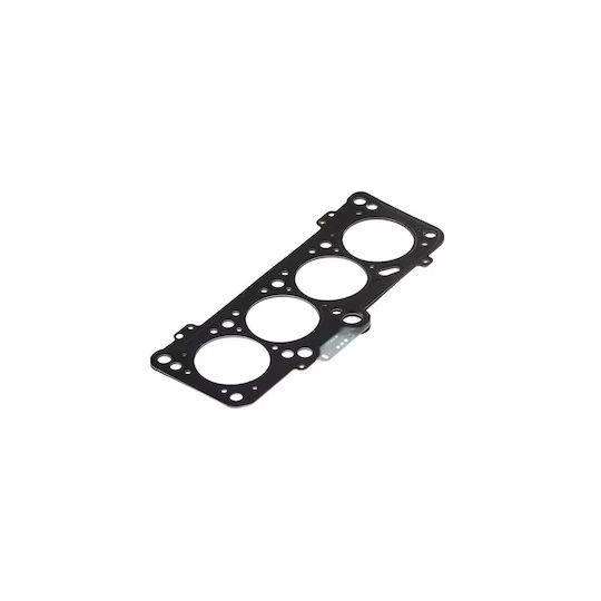 Set garnituri capac cilindru Audi 80 8c B4 1.9 Tdi 1991-1994 Corteco 414597p