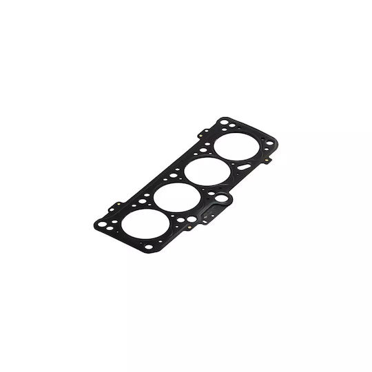 Zylinderkopfdichtungssatz Vw Vento 1h2 1.9 D 1991-1998 Corteco 414529p