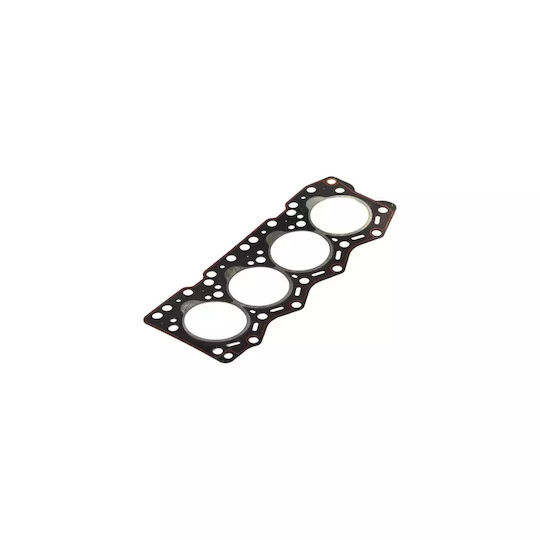 Set garnituri chiulasa Opel Movano Tipper H9 2.5 D 1999-2000 Corteco 414528p