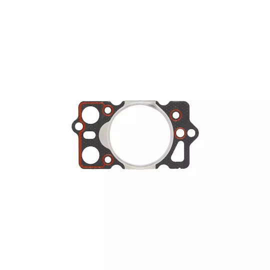 Set garnituri chiulasa Ford Scorpio I GAE GGE 2.5 TD 1993-1994 Corteco 414548P