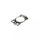 Set garnituri chiulasa Ford Scorpio I GAE GGE 2.5 TD 1993-1994 Corteco 414547P