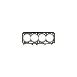 Set garnituri capac cilindru Fiat Croma 154 1900 Turbo D I.d 1992-1996 Corteco 414542p Set garnituri capac cilindru Fiat Croma 154 1900 Turbo D I.d 1992-1996 Corteco 414542p