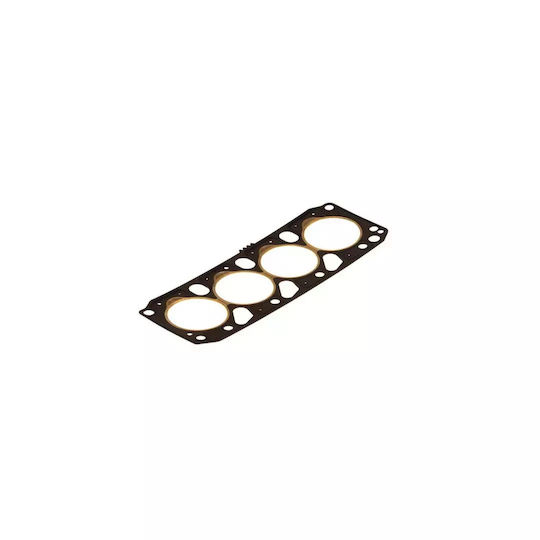 Set garnituri capac cilindru Ford Orion III Gal 1.8 D 1990-1993 Corteco 414503p