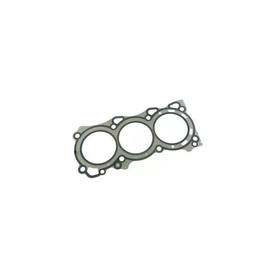 Set garnituri de chiulasa Niss350 Z Roadster Z33 3.5 2005 Prezent Corteco 414481p