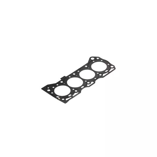 Set garnituri capac cilindru Suzuki Swift Cabriolet SF413 1.3 i SF413 AK35 1991-1996 Corteco 414443P