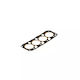 Set garnituri chiulasa Ford Orion III Gal 1.8 Td 1992-1993 Corteco 414503p