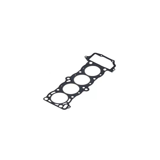 Set garnituri de chiulasa pentru Nisssunny Iii N14 1.4 I 1990-1995 Corteco 414453p