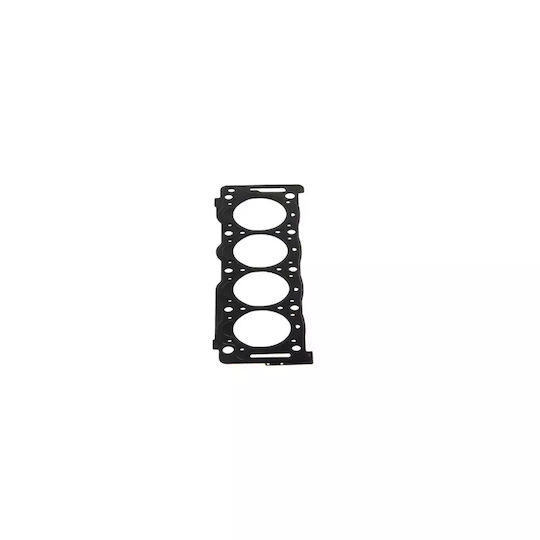 Set garnituri chiulasa Peugeot 605 6b 2.1 Td 12v 1994-1999 Corteco 414431p