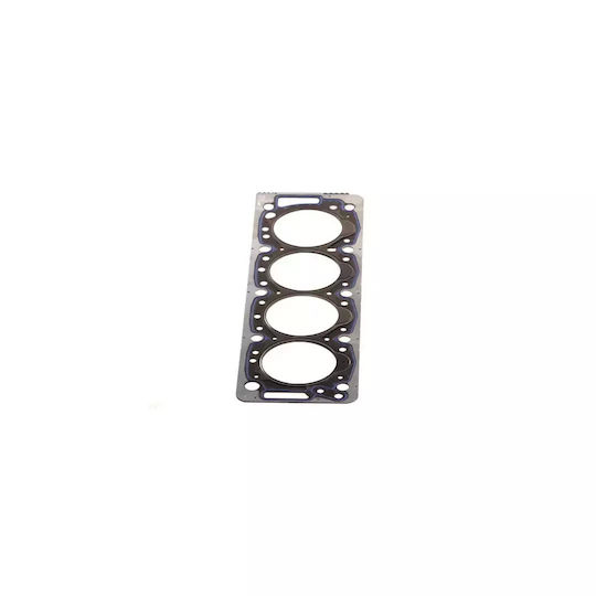 Set garnituri chiulasa Citroen Evasion 22 U6 1.9 Td 1994-2002 Corteco 414424p