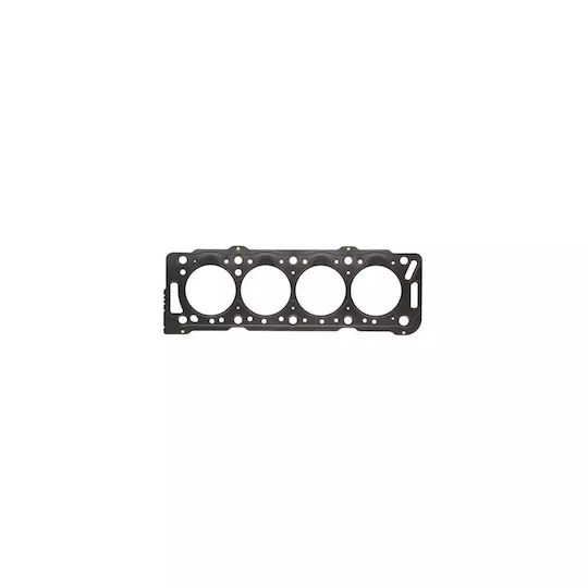 Set garnituri de chiulasa Citroen Evasion 22 U6 1.9 Td 1994-2002 Corteco 414425p