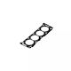 Set garnituri capac cilindru Lancia Zeta 220 2.1 Td 220aj5 1996-1999 Corteco 414430p