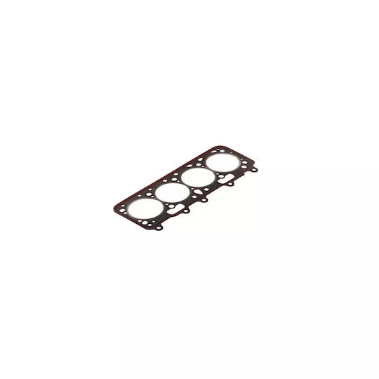 Set garnituri capac cilindri Fiat Brava 182 1.9 D 1995-2001 Corteco 414569p