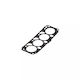 Set garnituri chiulasa Ford Orion III Gal 1.8 Td 1992-1993 Corteco 414501p