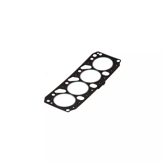 Set garnituri chiulasa Ford Orion III Gal 1.8 Td 1992-1993 Corteco 414501p
