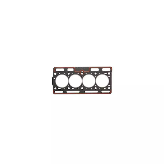 Zylinderkopfdichtungssatz Nisskubistar X76 1.2 2003-2009 Corteco 414523p