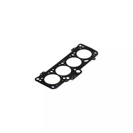 Set garnituri chiulasa Seat Toledo I 1l 1.9 Td 1991-1999 Corteco 414530p