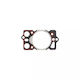 Комплект гарнитура на цилиндровата глава Opel Frontera A 5_mwl4 2.5 Tds 1996-1998 Corteco 414548p