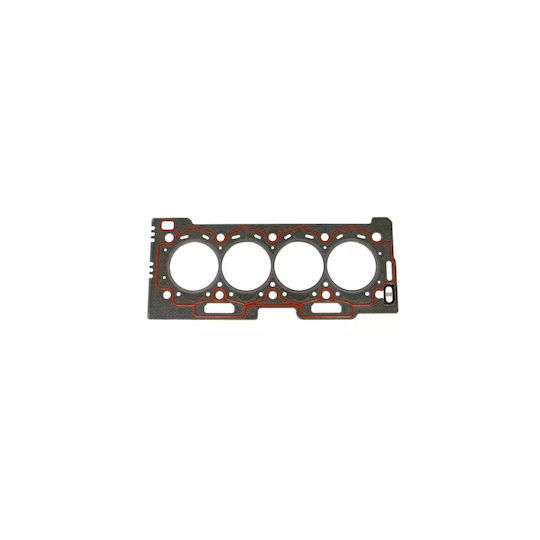 Set garnitură capac cilindru Citroen Saxo S0 S1 1.5 D 1996-2003 Corteco 414515p