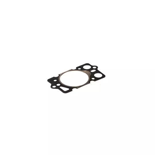 Set garnituri capac cilindru Ford Scorpio II Combi GNR GGR 2.5 TD 1994-1998 Corteco 414546P