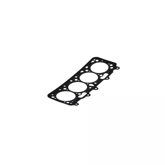 Set garnituri capac cilindru Fiat Fiorino Pick Up 146 1.7 D 1993-1999 Corteco 414567p