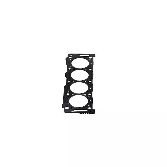 Set garnituri chiulasa Lancia Zeta 220 2.1 Td 220aj5 1996-1999 Corteco 414435p