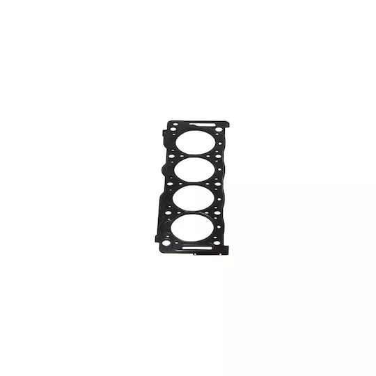 Set garnituri de cap cilindru motor Peugeot 605 6b 2.1 Td 12v 1994-1999 Corteco 414434p