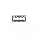 Set garnituri chiulasa cilindru Renault Kangoo Express Fc0/1_ 1.2 Fc1a 1998-2001 Corteco 414523p