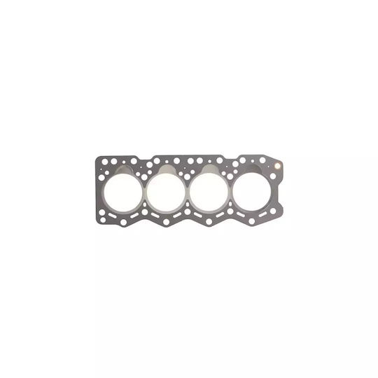 Cylinder Head Gasket Set Opel Movano Combi J9 2.5 D 1998-2000 Corteco 414535p
