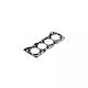 Cylinder Head Gasket Set Suzuki Samurai Sj 1.3 4x4 2000-2004 Corteco 414443p