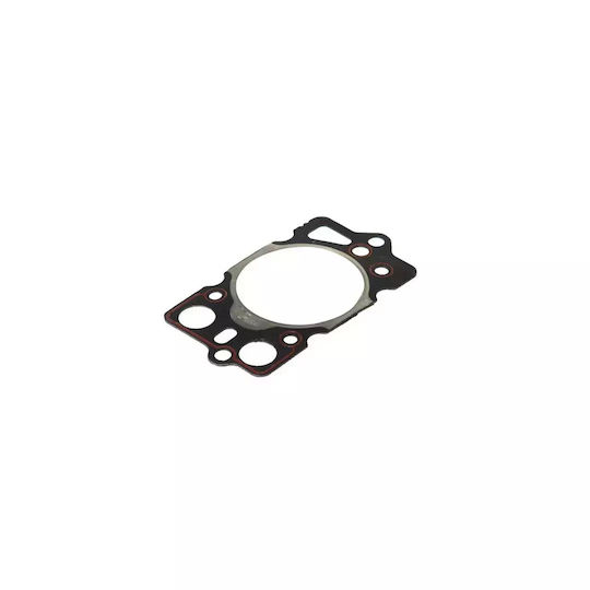 Set garnituri chiulasa Opel Frontera A 5_mwl4 2.5 Tds 1996-1998 Corteco 414547p