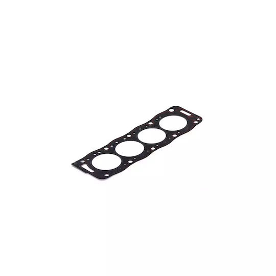 Set garnituri de chiulasa Hyundai Lantra II Wagon J-2 1.9 D 1998-2000 Corteco 414409p