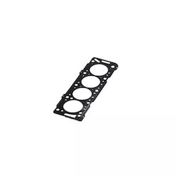 Zylinderkopfdichtungssatz Suzuki Samurai Sj 1.9 Td 1998-2004 Corteco 414423p Zylinderkopfdichtungssatz Suzuki Samurai Sj 1.9 Td 1998-2004 Corteco 414423p