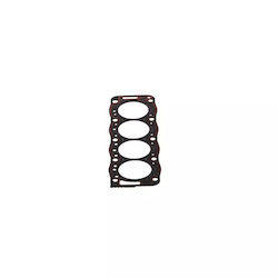 Cylinder Head Gasket Set Lada Niva 2121 1900 Diesel 1993 Present Corteco 414408p Cylinder Head Gasket Set Lada Niva 2121 1900 Diesel 1993 Present Corteco 414408p