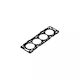 Set garnituri chiulasa Peugeot 806 221 1.9 Td 1997-2002 Corteco 414420p