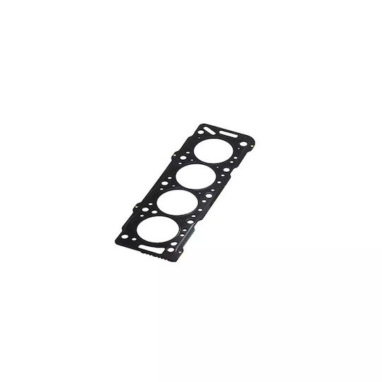 Set garnituri capac cilindru Citroen Evasion 22 U6 1.9 Td 1994-2002 Corteco 414423p